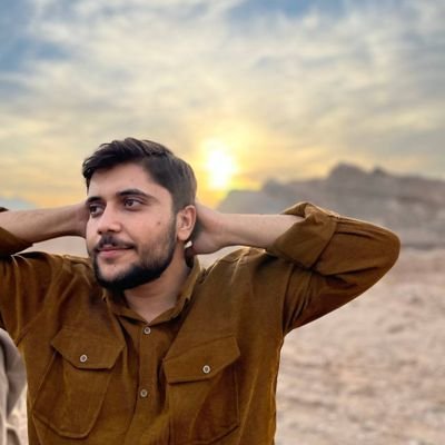 yurAmir hossein Karimzadeh