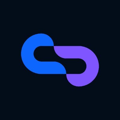 ClickIT - DevOps and Software Development