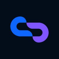 ClickIT - DevOps and Software Development