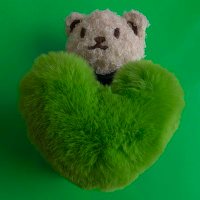 💚あーや💚S.PINKY.💖