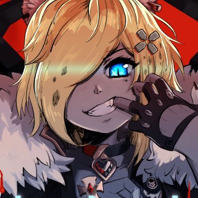 💫Renee_TheBae 🎮🐾💛