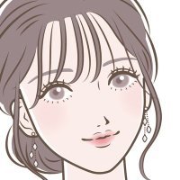 うちこ@エンタメ✩