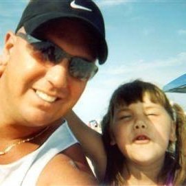 Allison B. Mills M & E Age 26