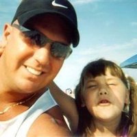 Allison B. Mills M & E Age 26