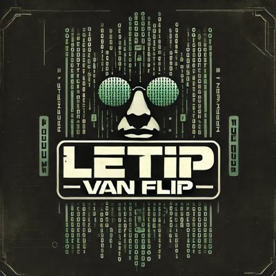 le Tip van Flip