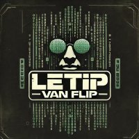le Tip van Flip