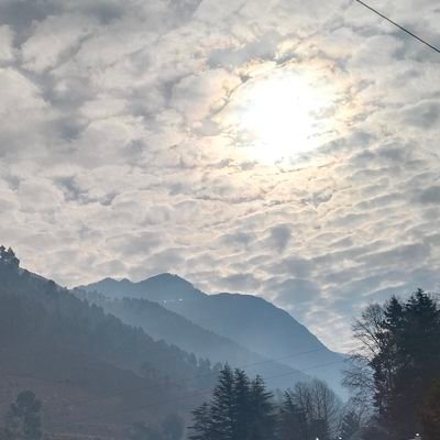 काफ़िर 𑚊𑚭𑚟𑚷𑚮𑚤