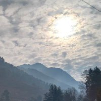 काफ़िर 𑚊𑚭𑚟𑚷𑚮𑚤