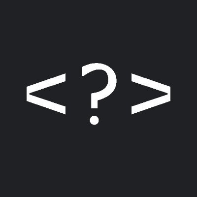 CodeWithWhy | Think Outside the Code