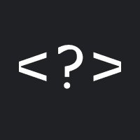 CodeWithWhy | Think Outside the Code