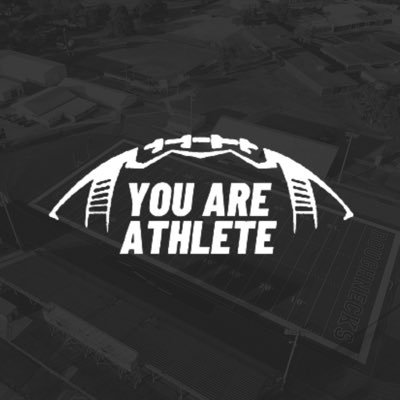 All-American Showcase