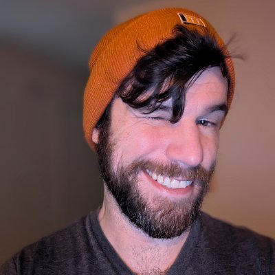 Token 🏴‍☠️🖭