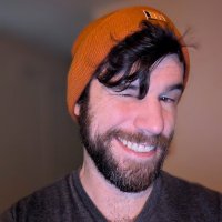 Token 🏴‍☠️🖭