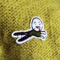 ちまこ🕺🎶🕺