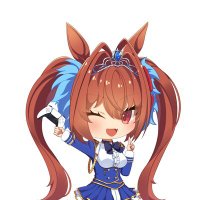 MaHun/マハン/마헌