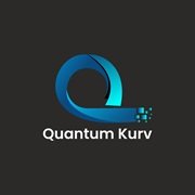 Quantum Kurv
