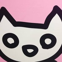 うさみみちゃんまん🎀