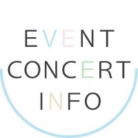 全国イベントコンサート情報