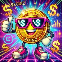 $KOINZ