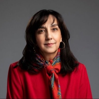 Dr. Neelum T. Aggarwal