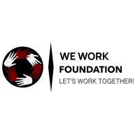 We Work Foundation®