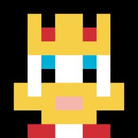 cxfPjnkheb❤ Memecoin