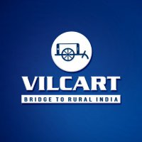 VilCart