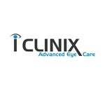 IClinix Advanced Eye Care