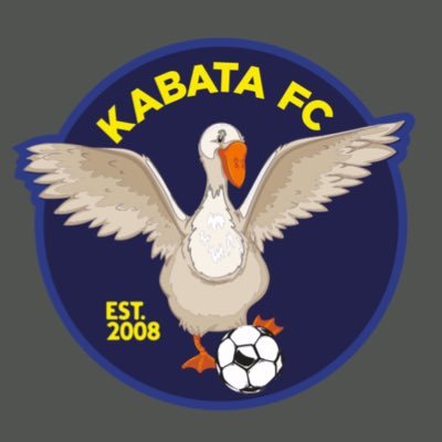 KabataFC
