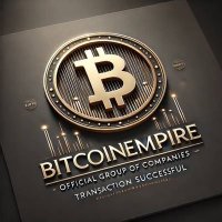 IFEANYI UMEOKECHUKWU (IJELE CRYPTO)