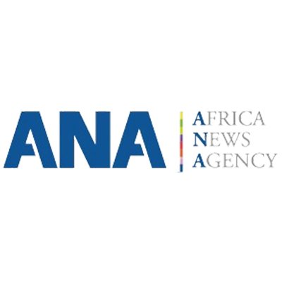 Africa News Agency
