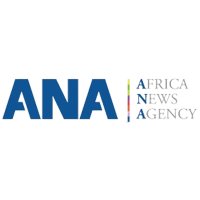 Africa News Agency