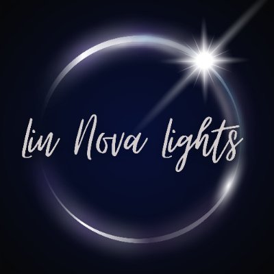 Lin Nova Lights