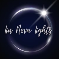 Lin Nova Lights