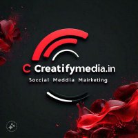 Creatifymedia.in
