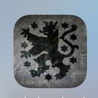 🏵️𝐚𝐲𝐚🐧🍎彩林檎