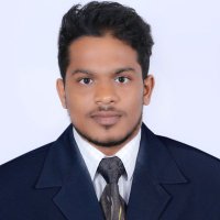 soumyaranjan mohanty