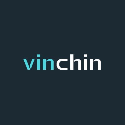 Vinchin_Backup