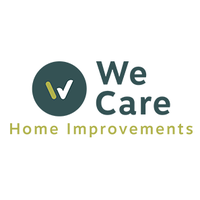 We Care Home Improvements