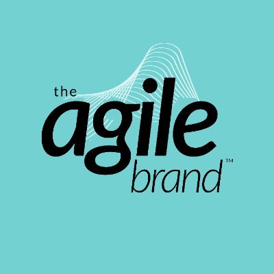 The Agile Brand with Greg Kihlström®
