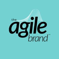The Agile Brand with Greg Kihlström®