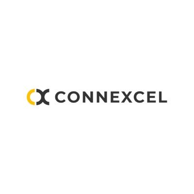 connexcel