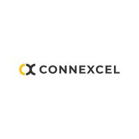 connexcel