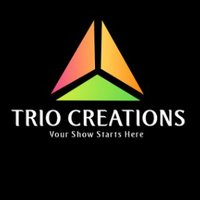 Trio Creations