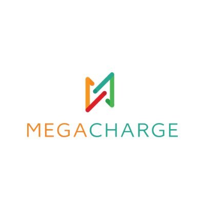 Mega Charge