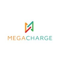 Mega Charge