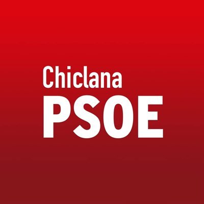 PSOE de Chiclana