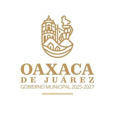 Municipio de Oaxaca de Juárez