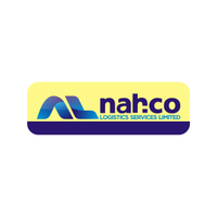 Nahco Logistics Services Limited