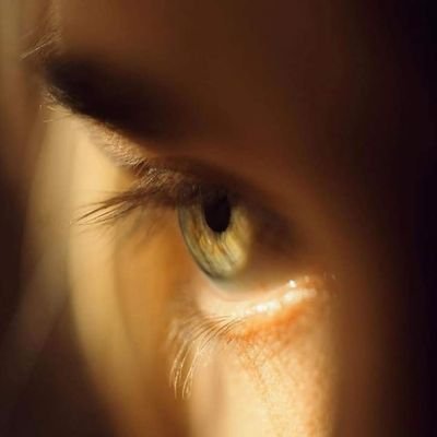 Mine de rien L' Amazone 🐇